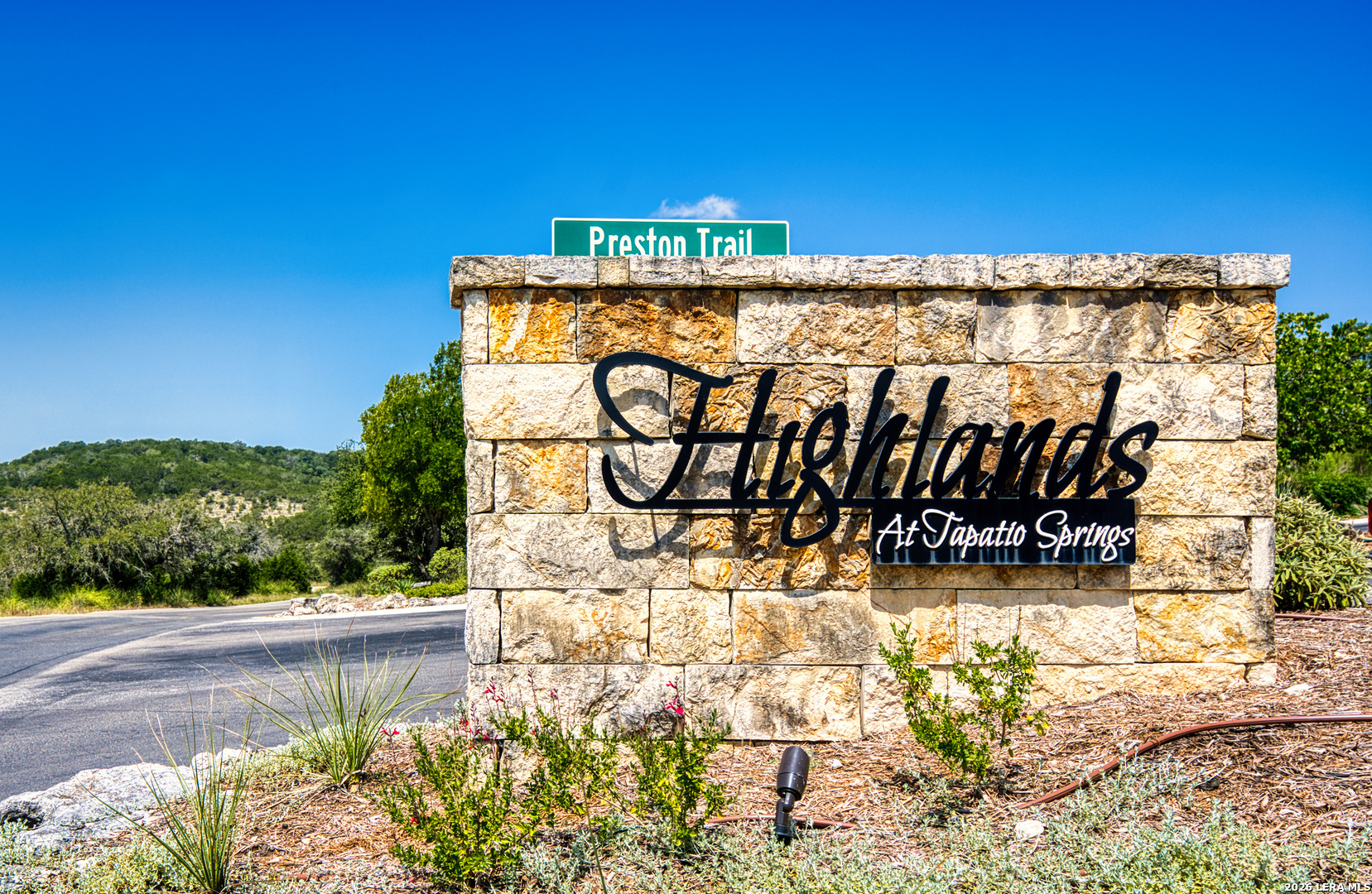 209 Preston Boerne TX 78006