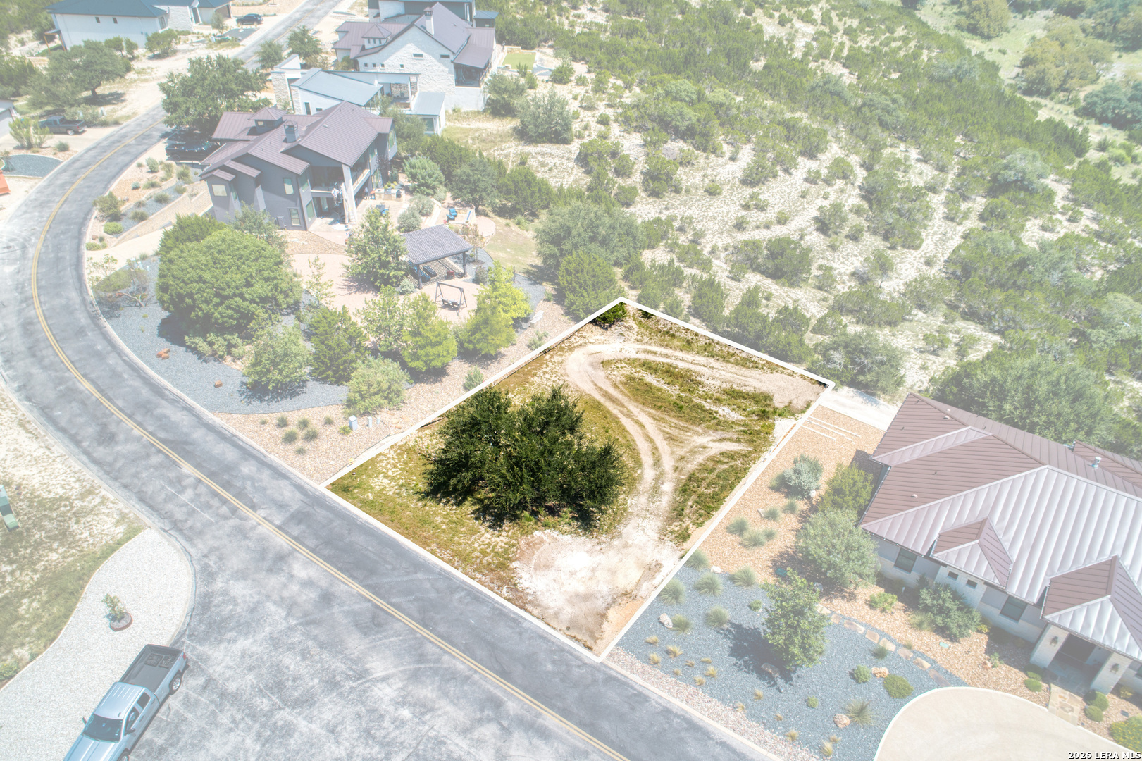 209 Preston Boerne TX 78006
