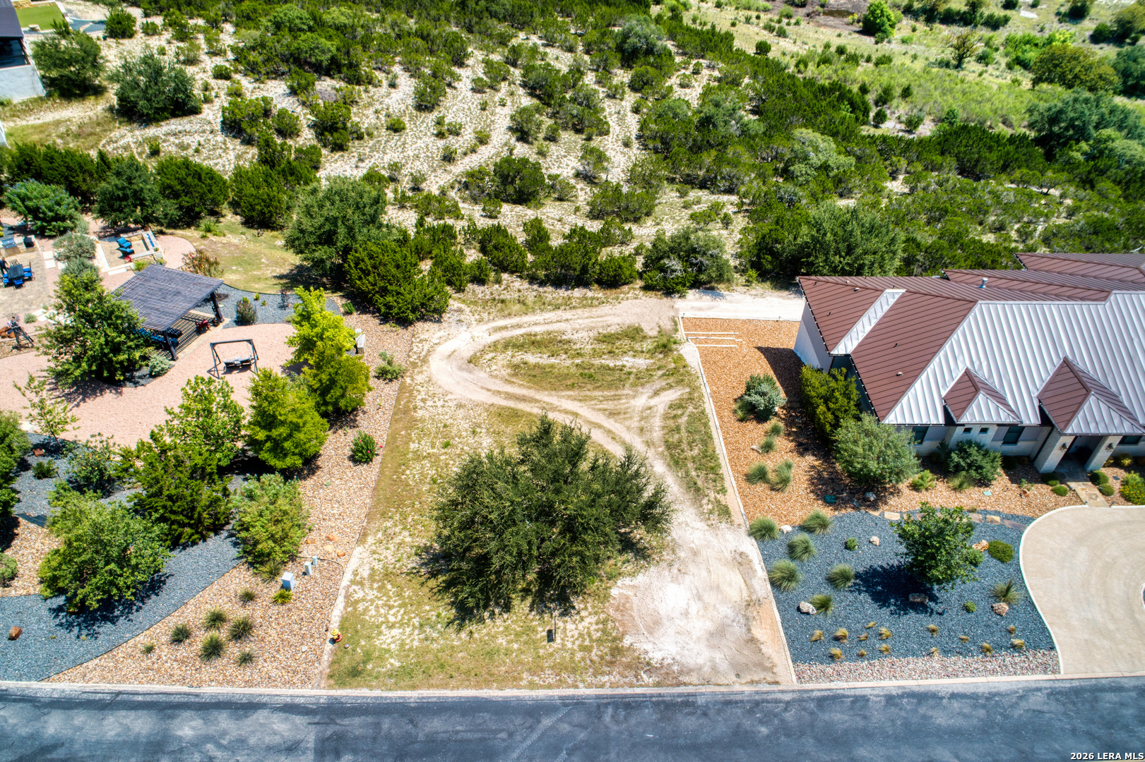 209 Preston Boerne TX 78006