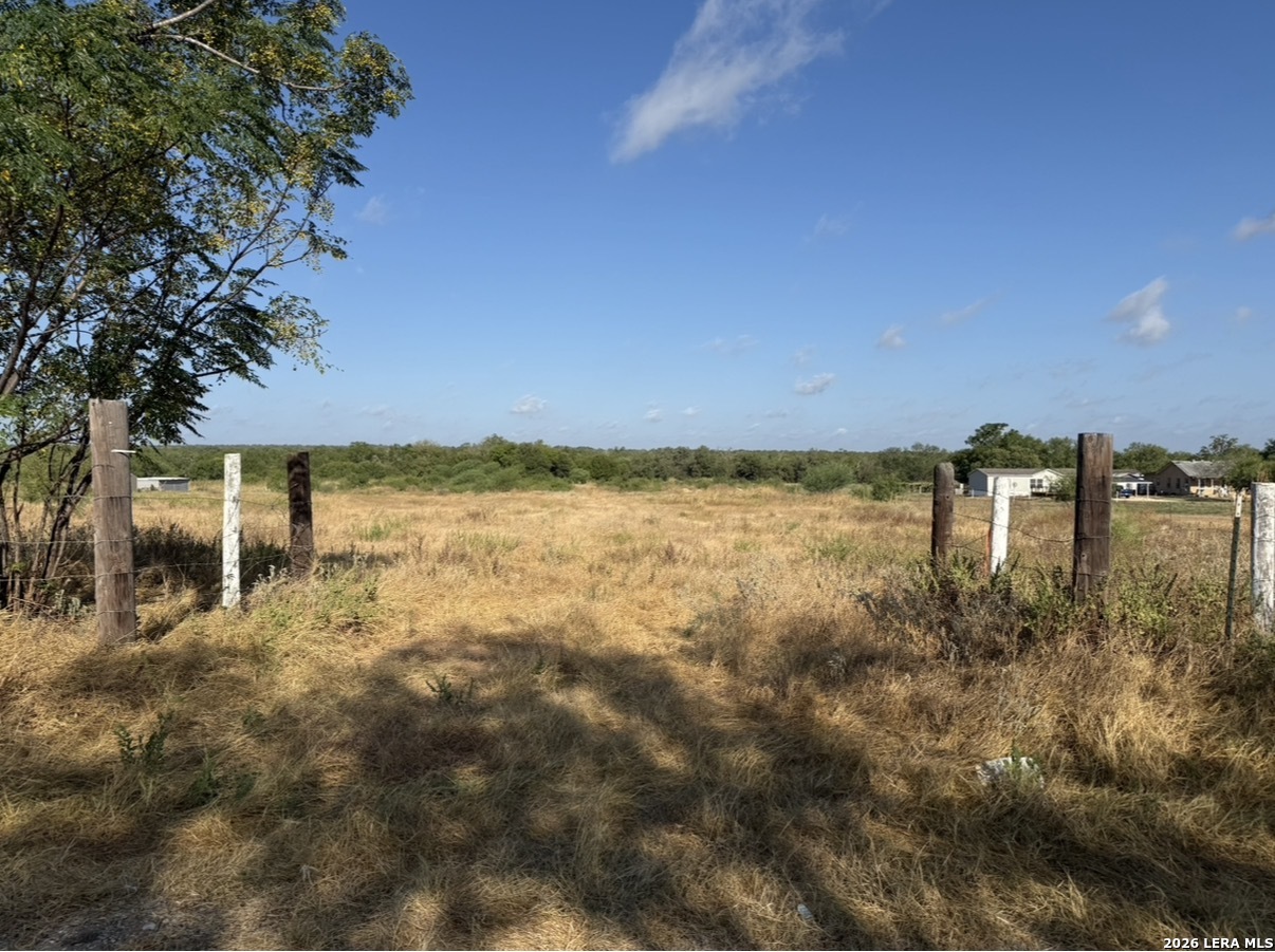 00 Trumbo San Antonio TX 78264