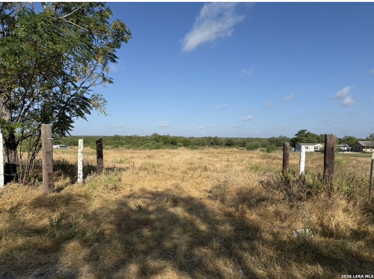 00 Trumbo San Antonio TX 78264