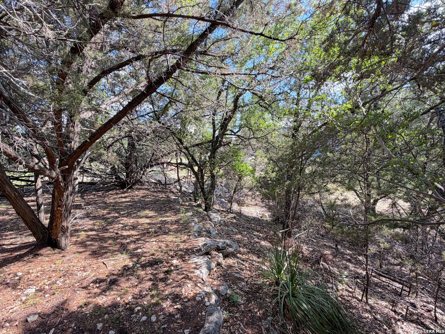 2021 Ronda Court Canyon Lake TX 78133
