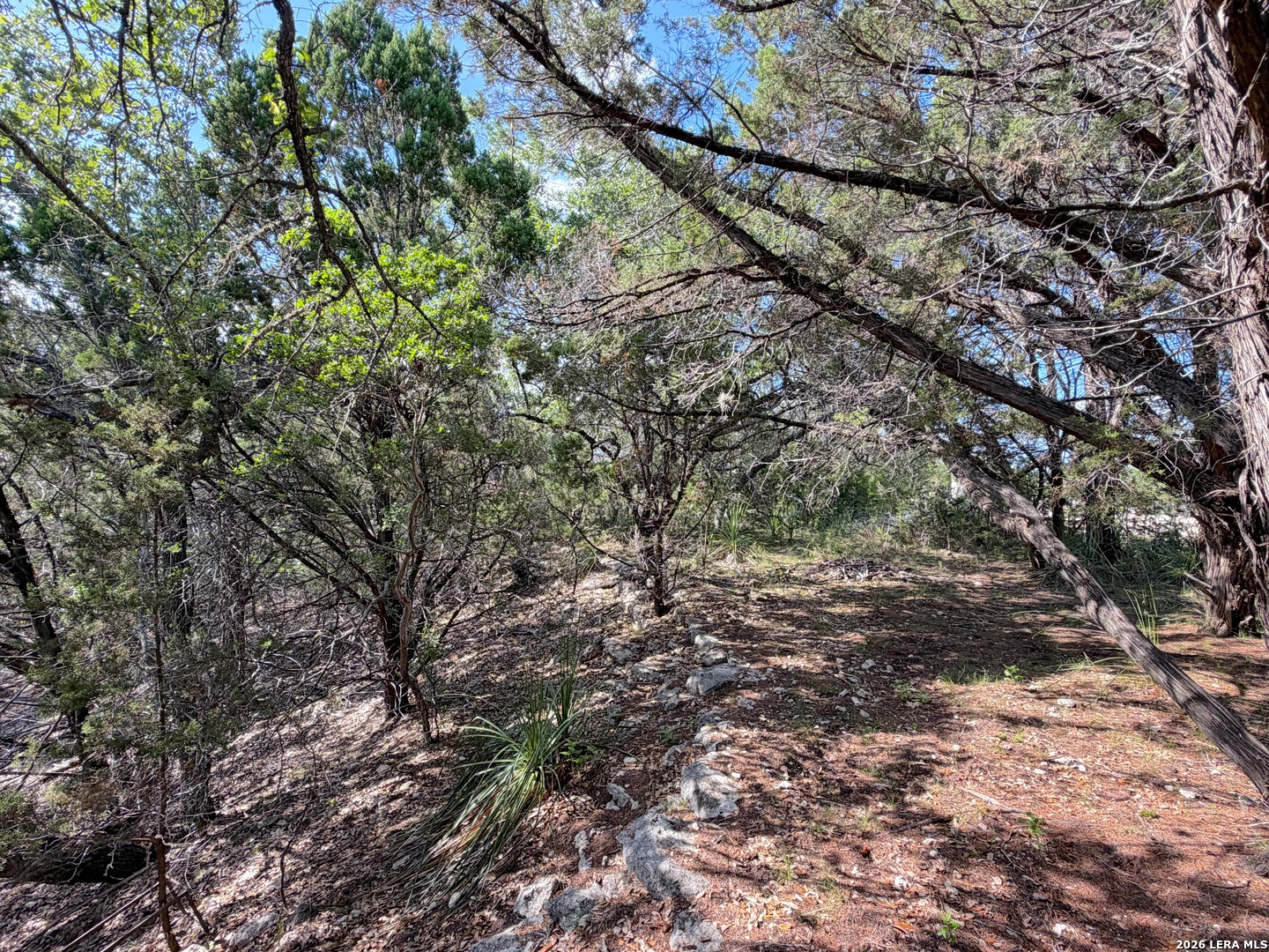 2021 Ronda Court Canyon Lake TX 78133