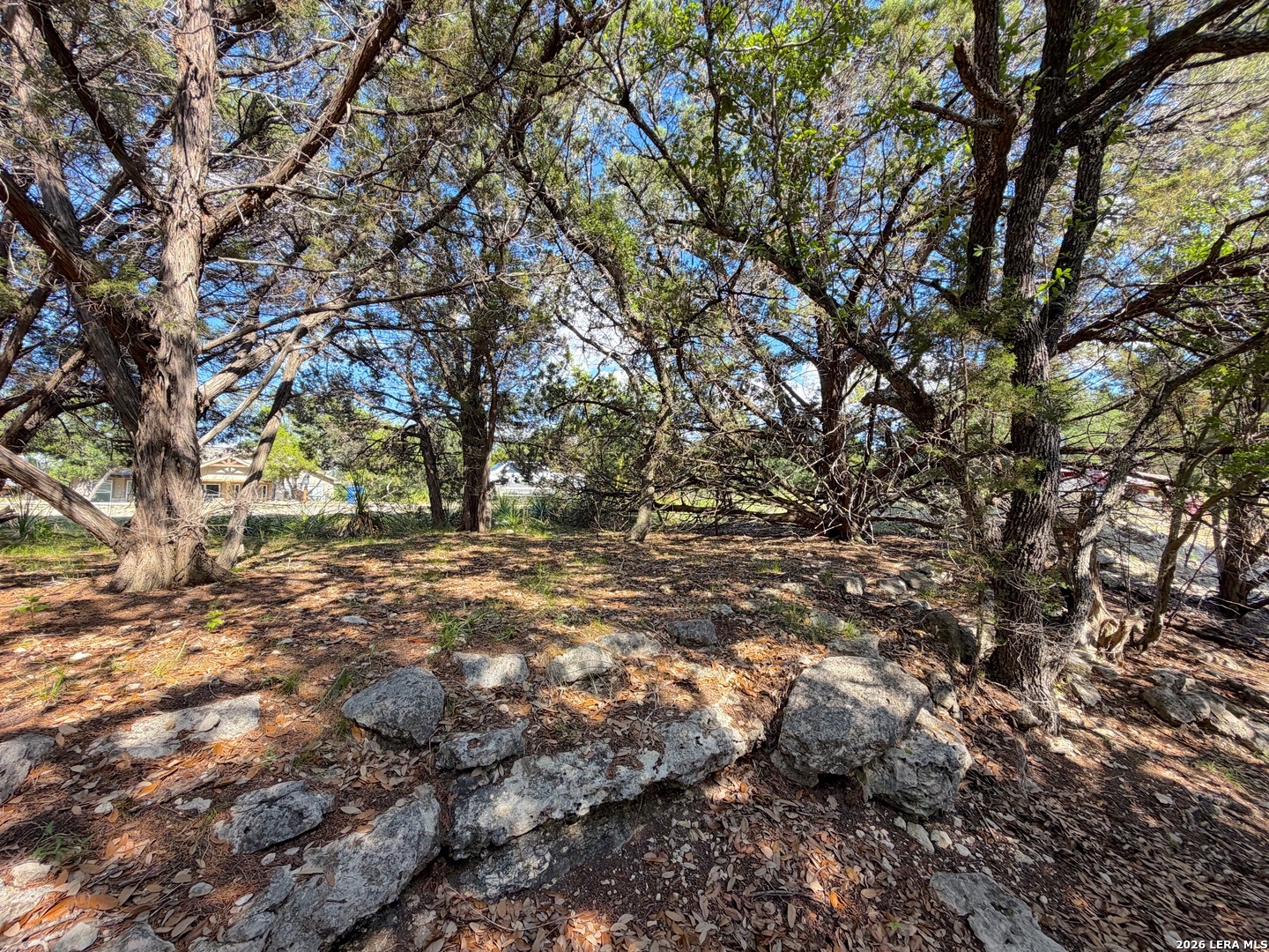 2021 Ronda Court Canyon Lake TX 78133