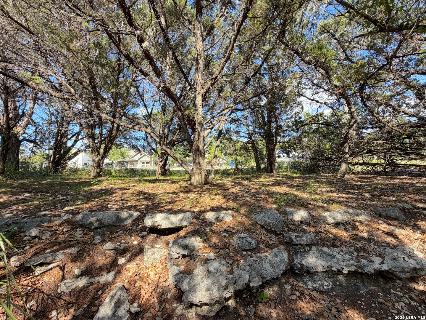 2021 Ronda Court Canyon Lake TX 78133