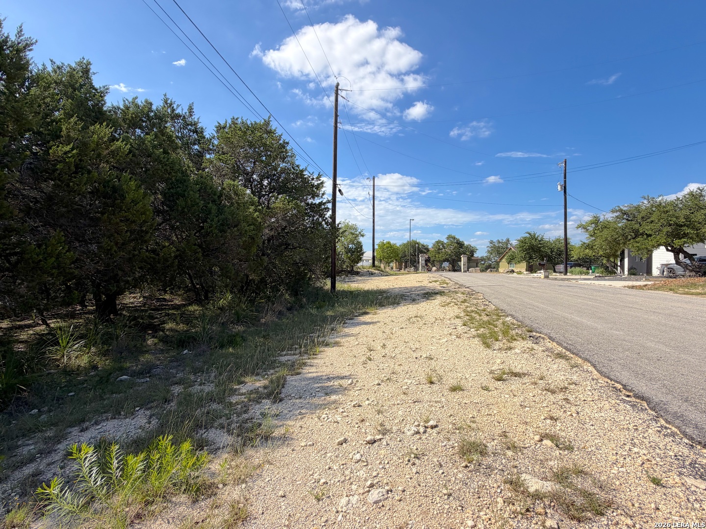 2021 Ronda Court Canyon Lake TX 78133