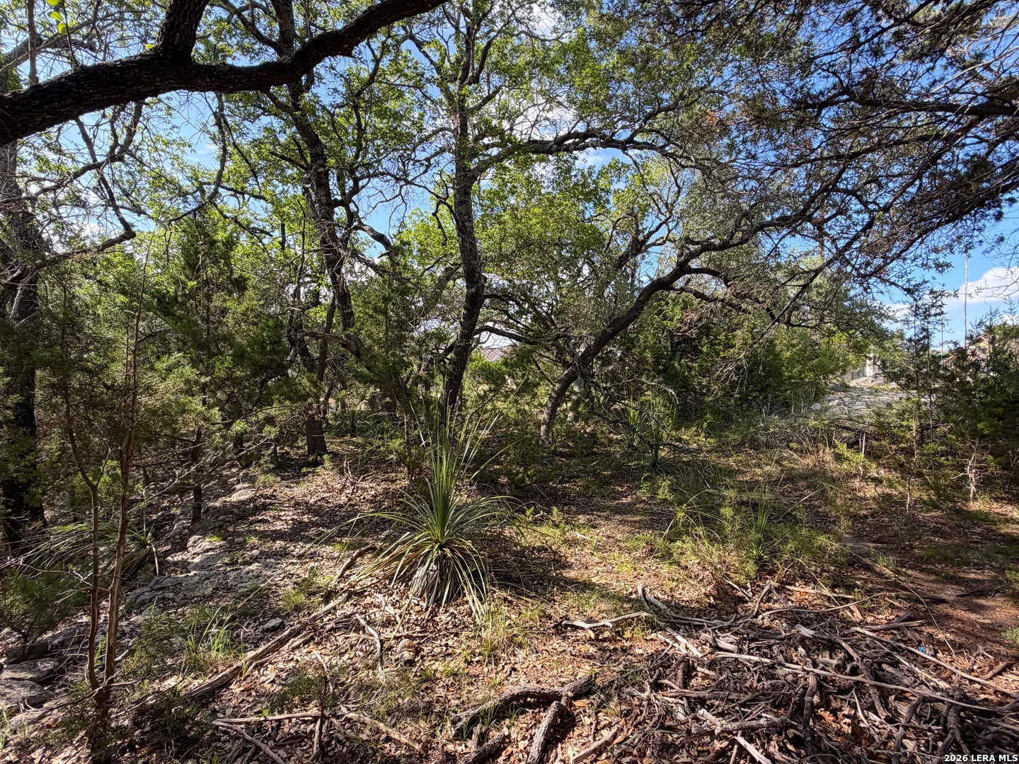 2021 Ronda Court Canyon Lake TX 78133