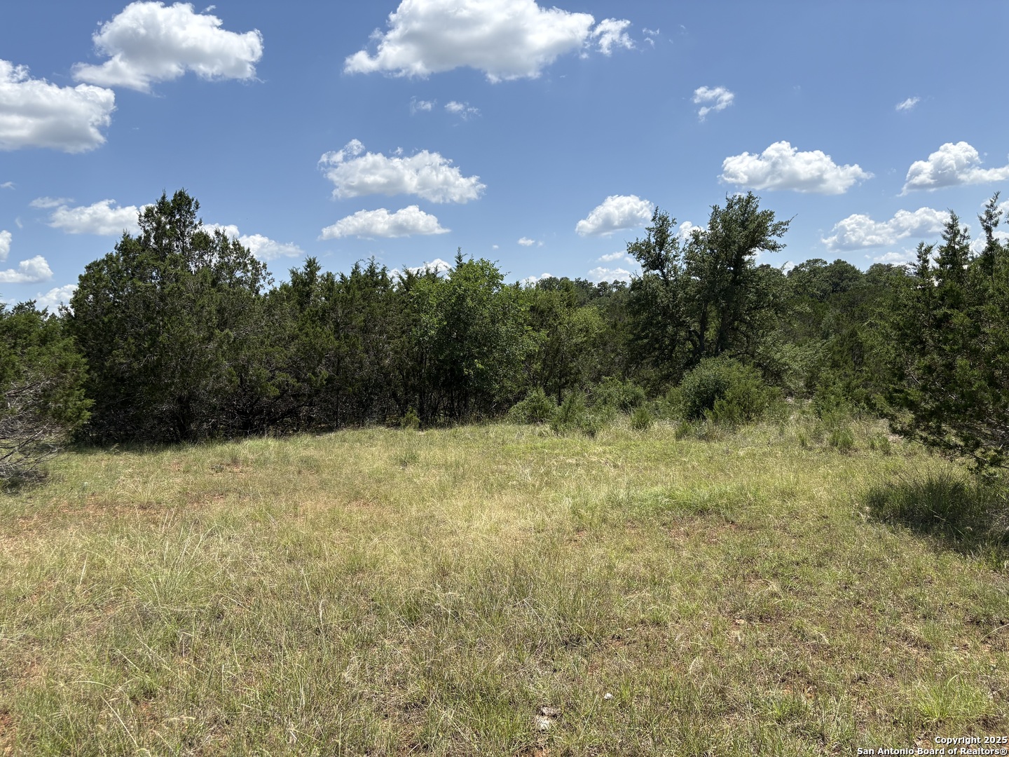 Lot 43 Saddle Tree Bandera TX 78003