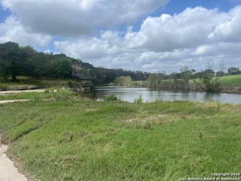 Lot 43 Saddle Tree Bandera TX 78003