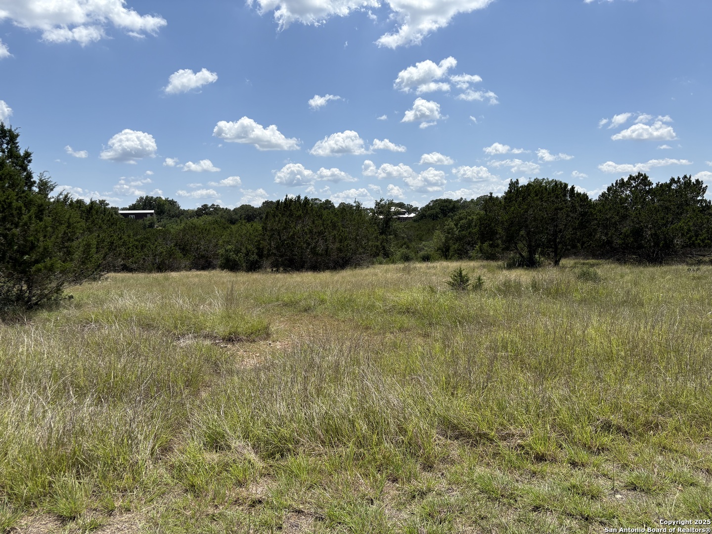 Lot 43 Saddle Tree Bandera TX 78003