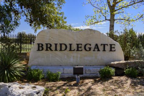 Lot 43 Saddle Tree Bandera TX 78003