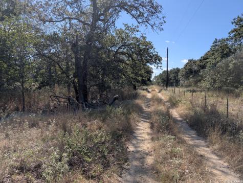 2404 County Road 320 Floresville TX 78114