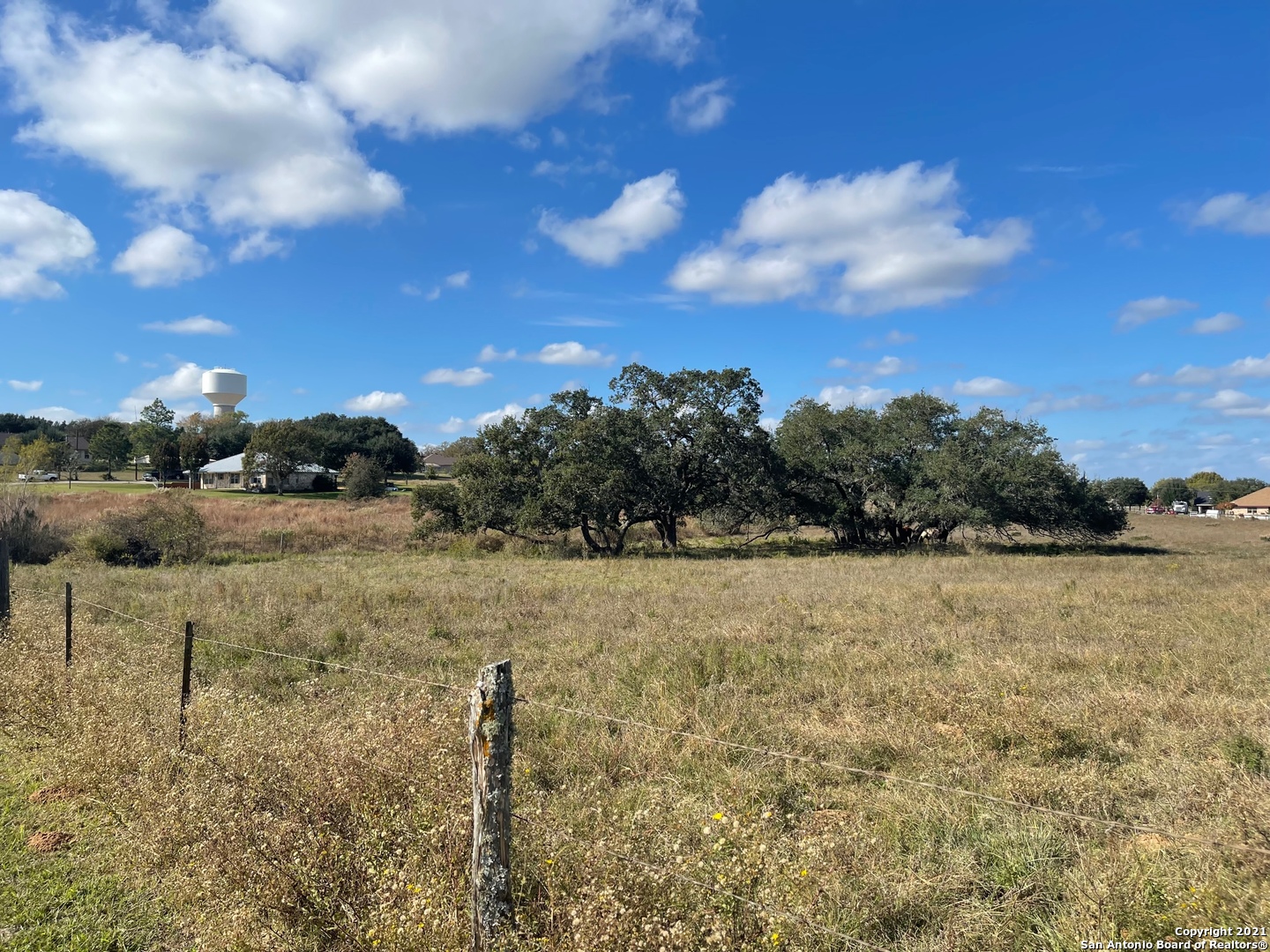 177 Woodcreek Drive La Vernia TX 78121