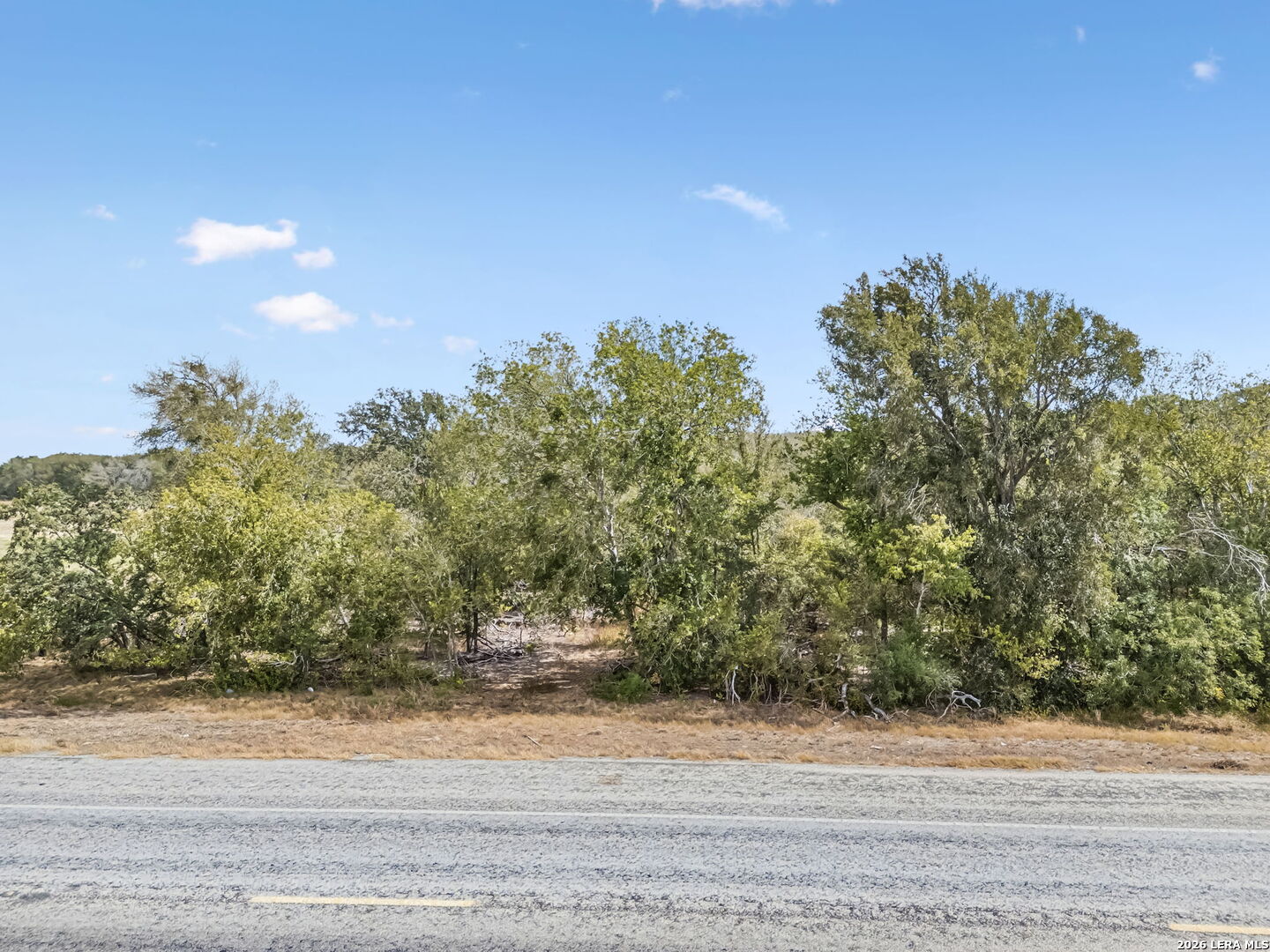 4476 Us Hwy 87 W Stockdale TX 78160