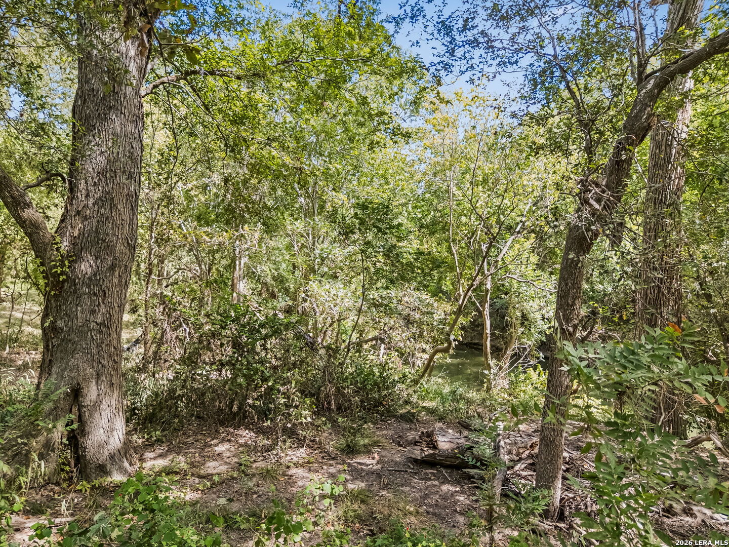 4476 Us Hwy 87 W Stockdale TX 78160