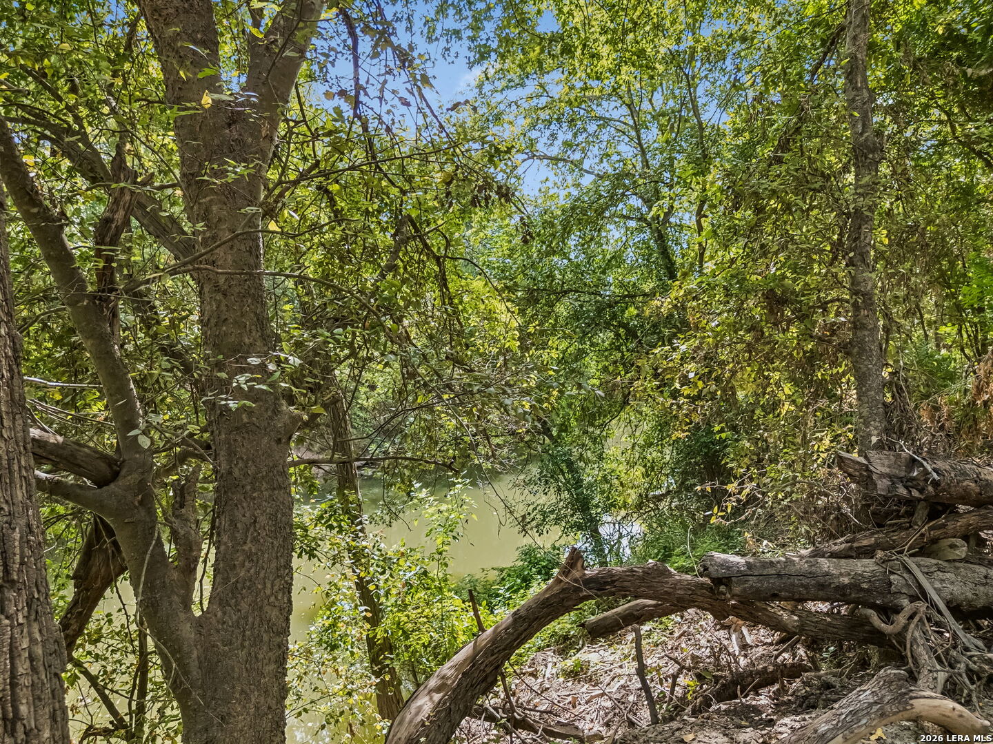 4476 Us Hwy 87 W Stockdale TX 78160