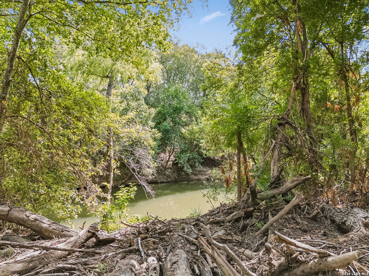 4476 Us Hwy 87 W Stockdale TX 78160