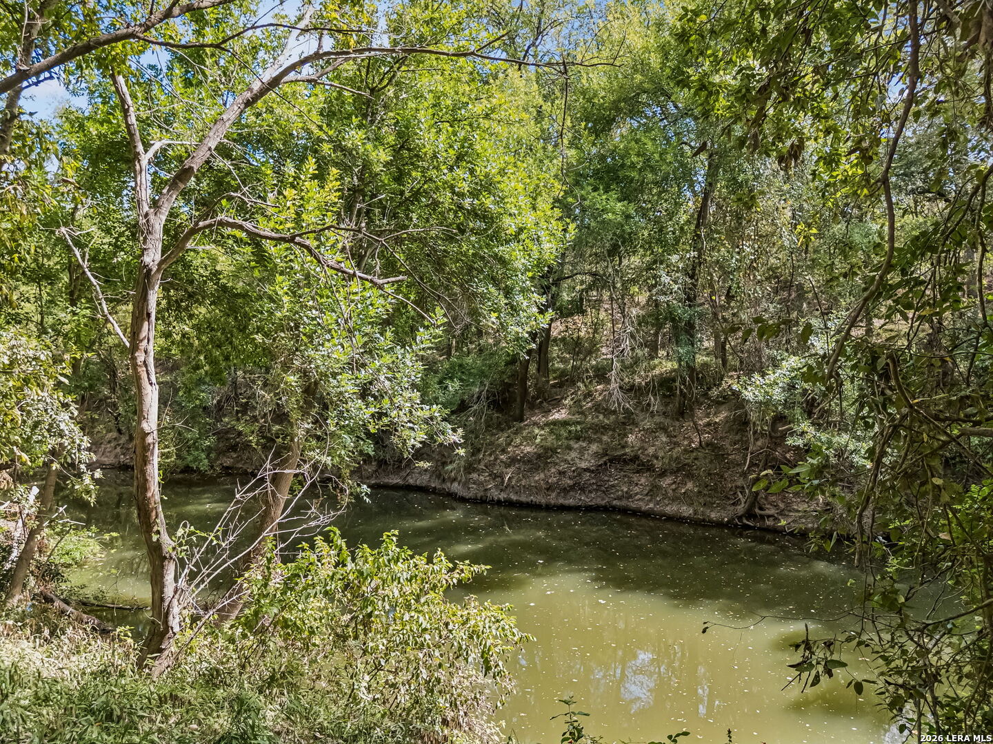 4476 Us Hwy 87 W Stockdale TX 78160