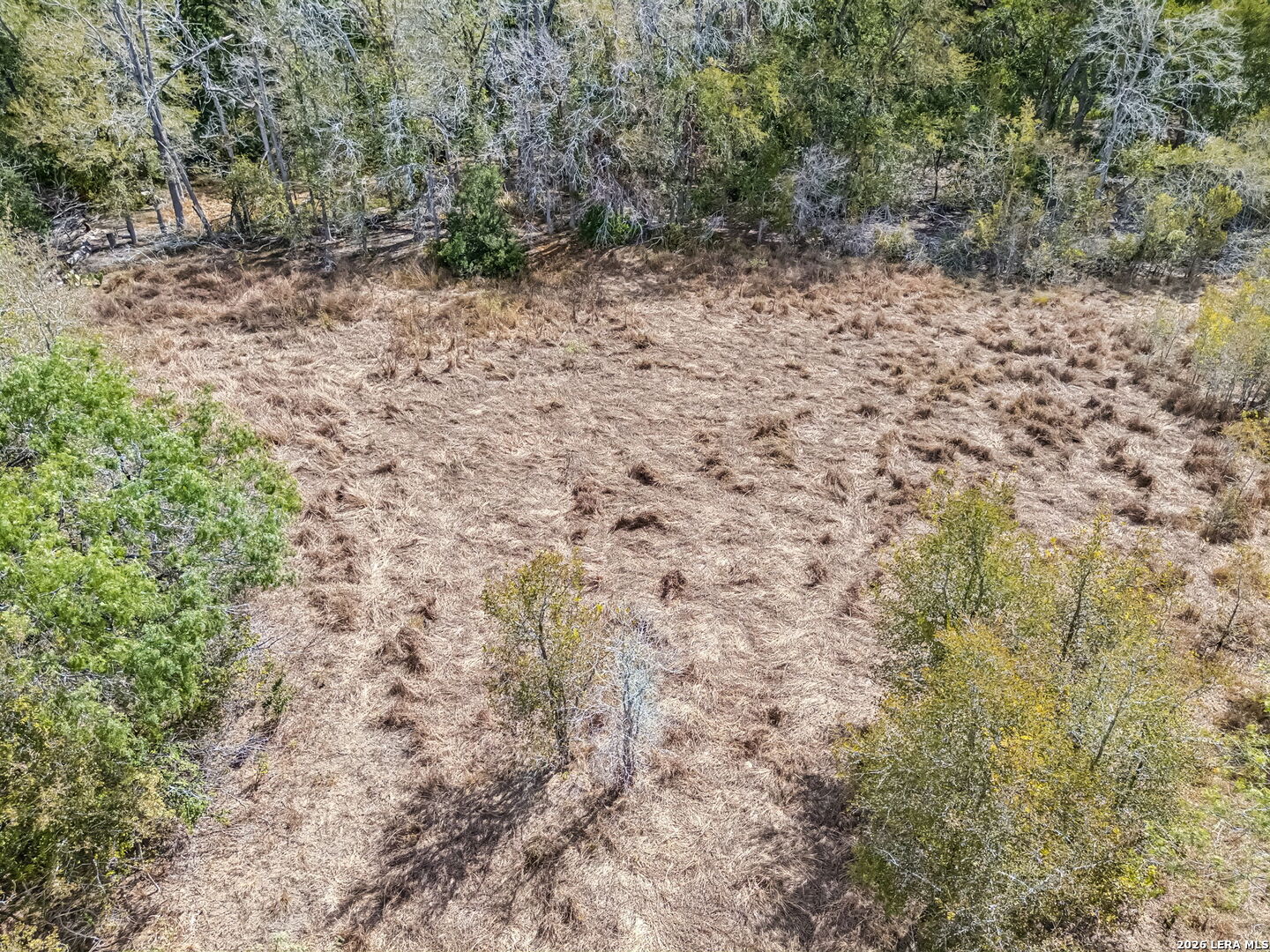 4476 Us Hwy 87 W Stockdale TX 78160