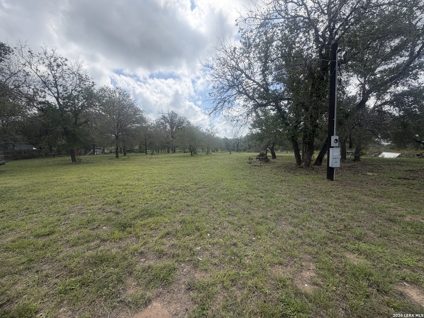 25594 Sunset Road San Antonio TX 78264