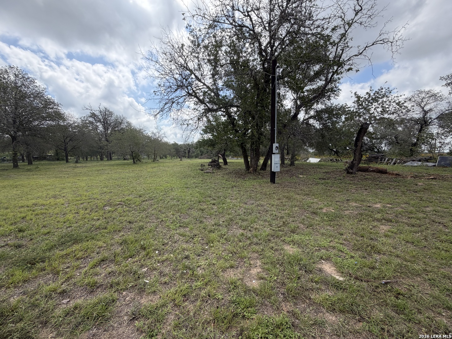 25594 Sunset Road San Antonio TX 78264