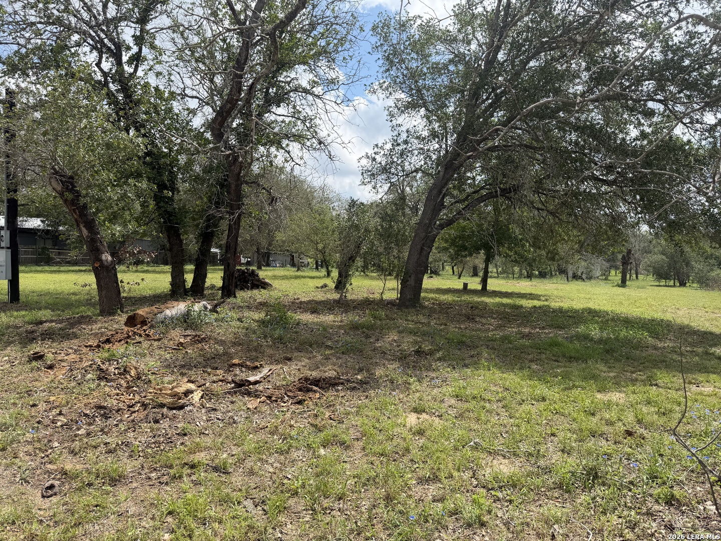 25594 Sunset Road San Antonio TX 78264
