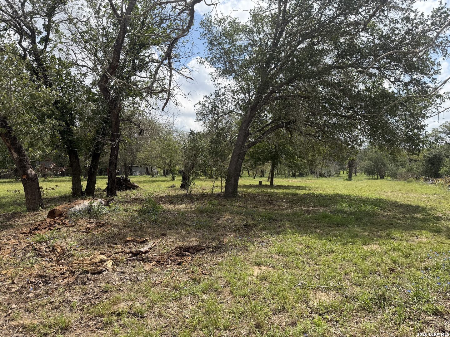 25594 Sunset Road San Antonio TX 78264