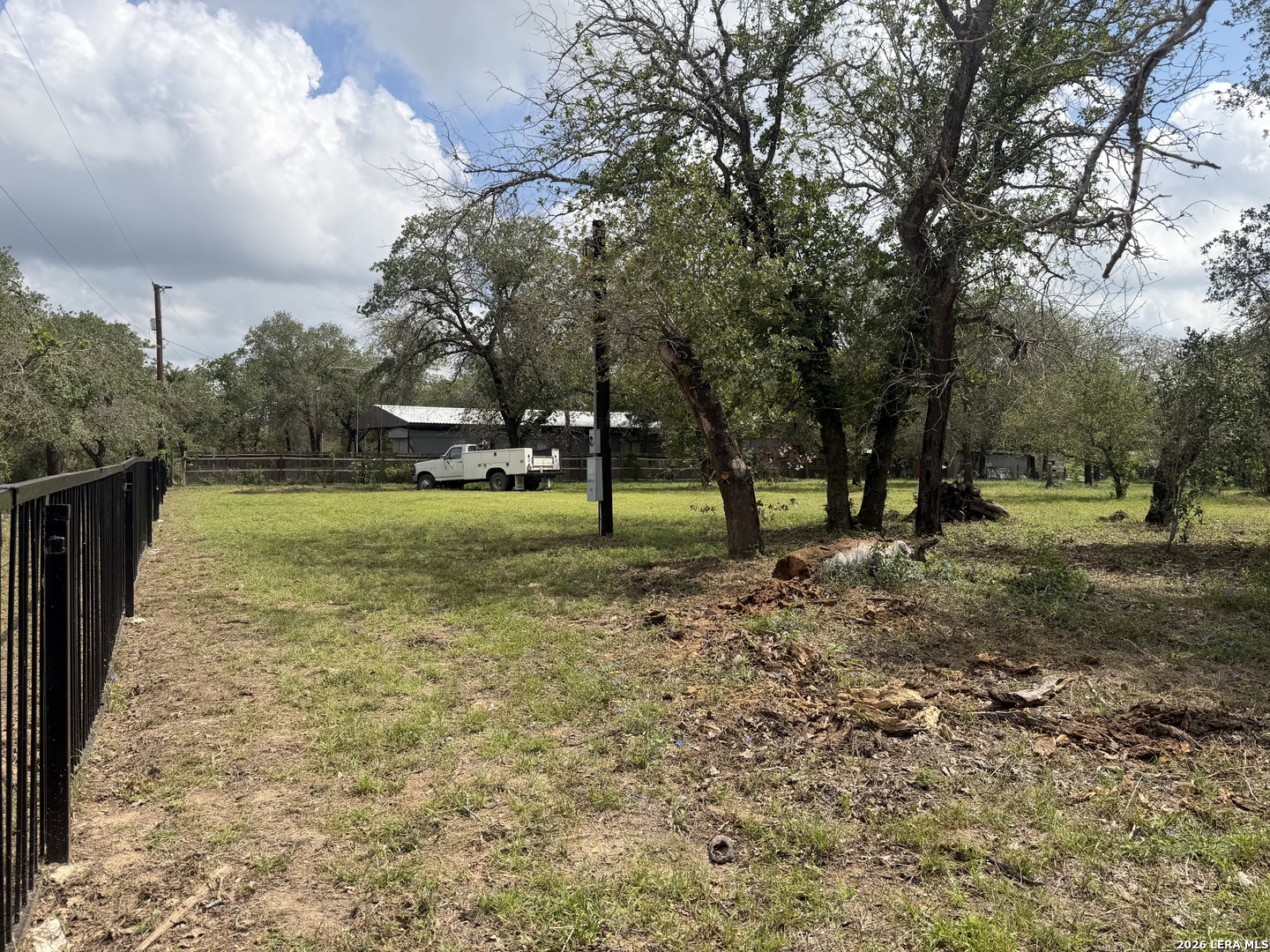 25594 Sunset Road San Antonio TX 78264