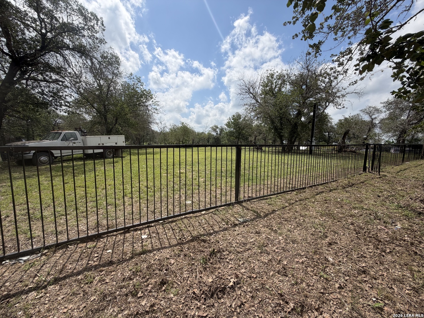 25594 Sunset Road San Antonio TX 78264