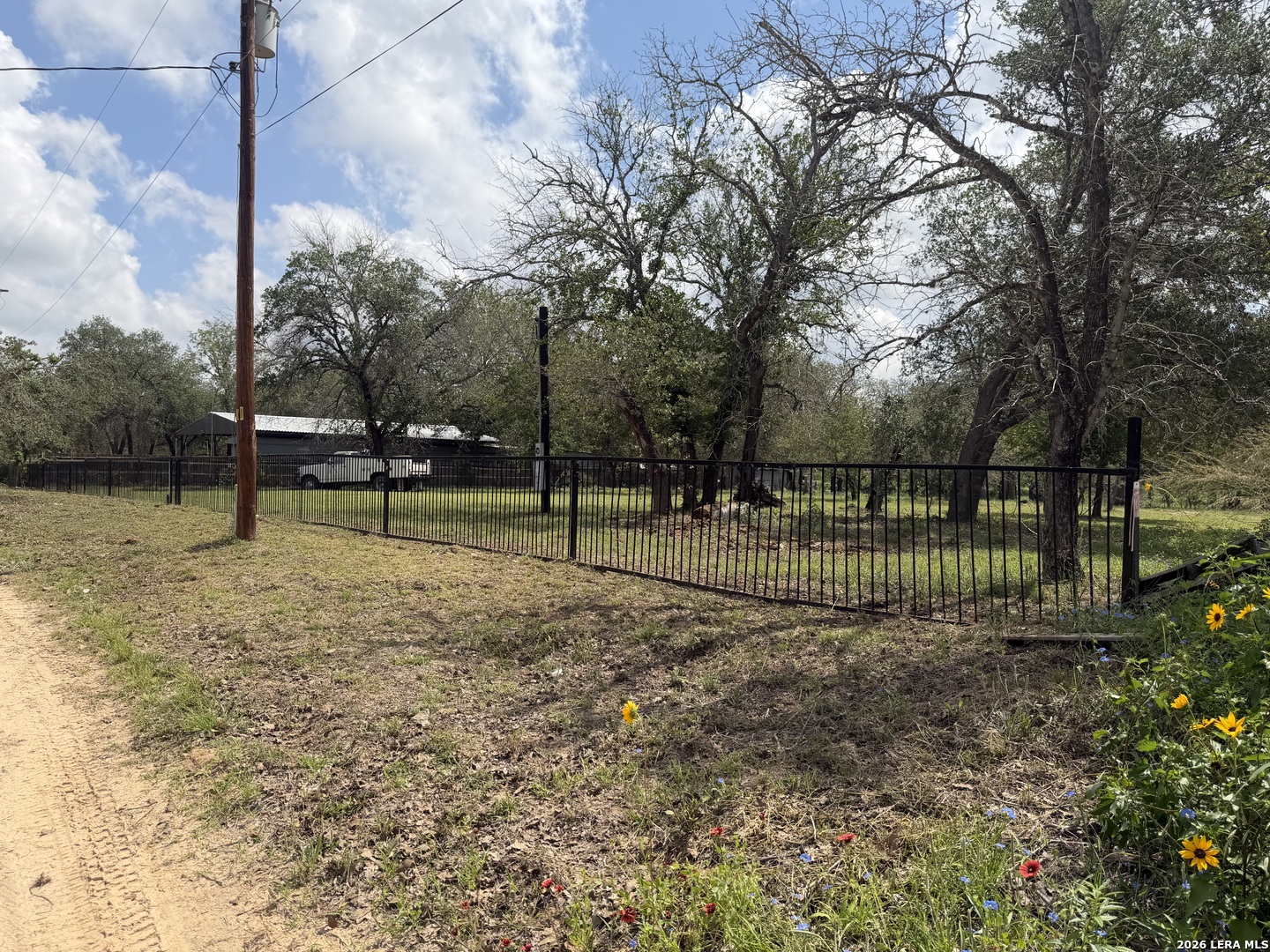 25594 Sunset Road San Antonio TX 78264