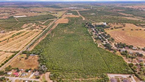 Tbd Fm 743 Kenedy TX 78119