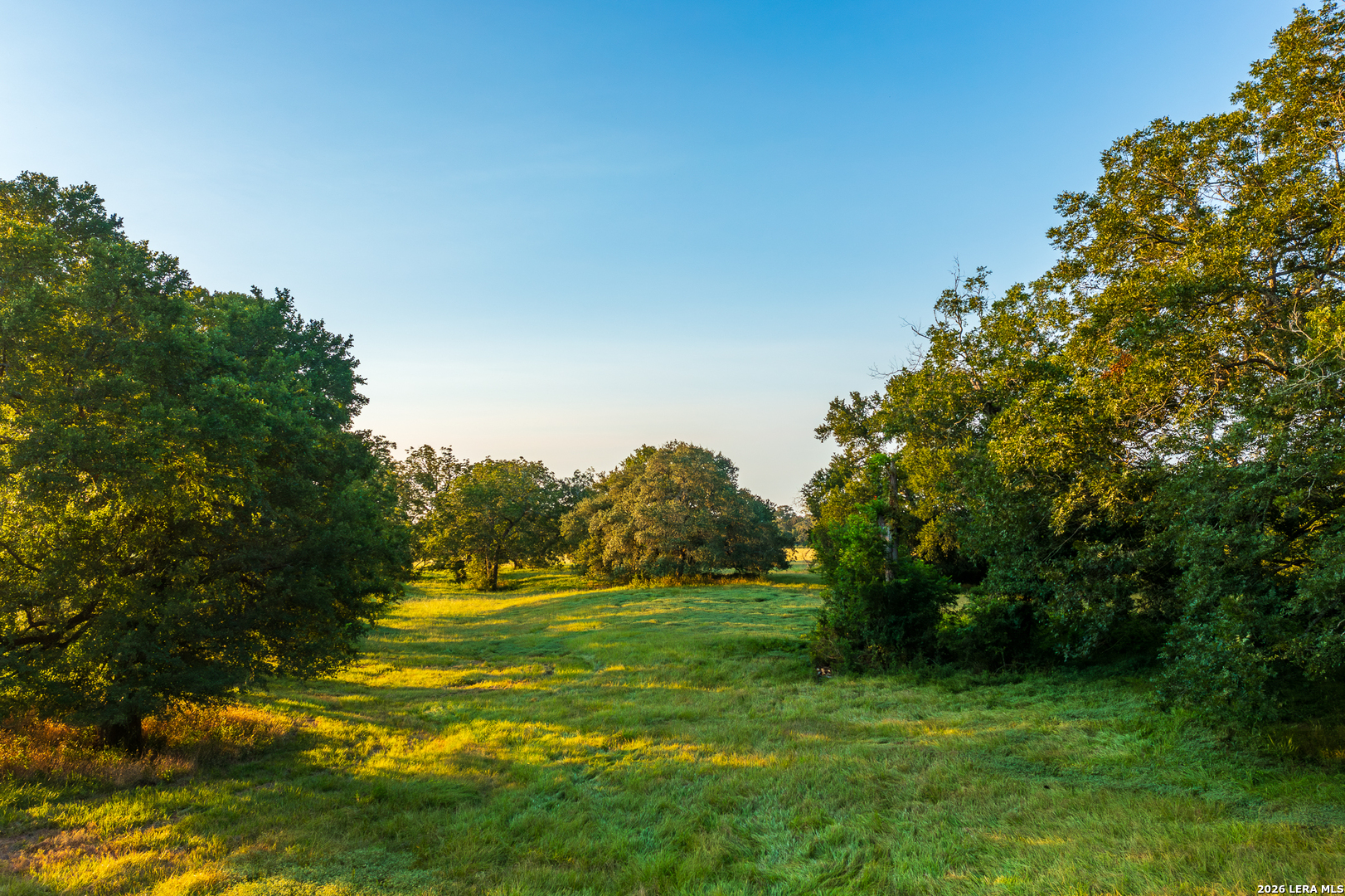 1071 Private Road 1090 Hallettsville TX 77964