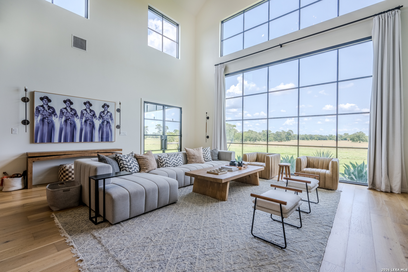 1071 Private Road 1090 Hallettsville TX 77964