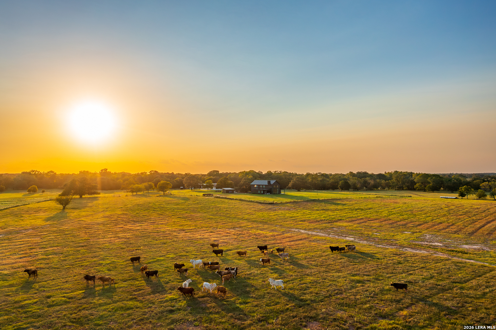 1071 Private Road 1090 Hallettsville TX 77964