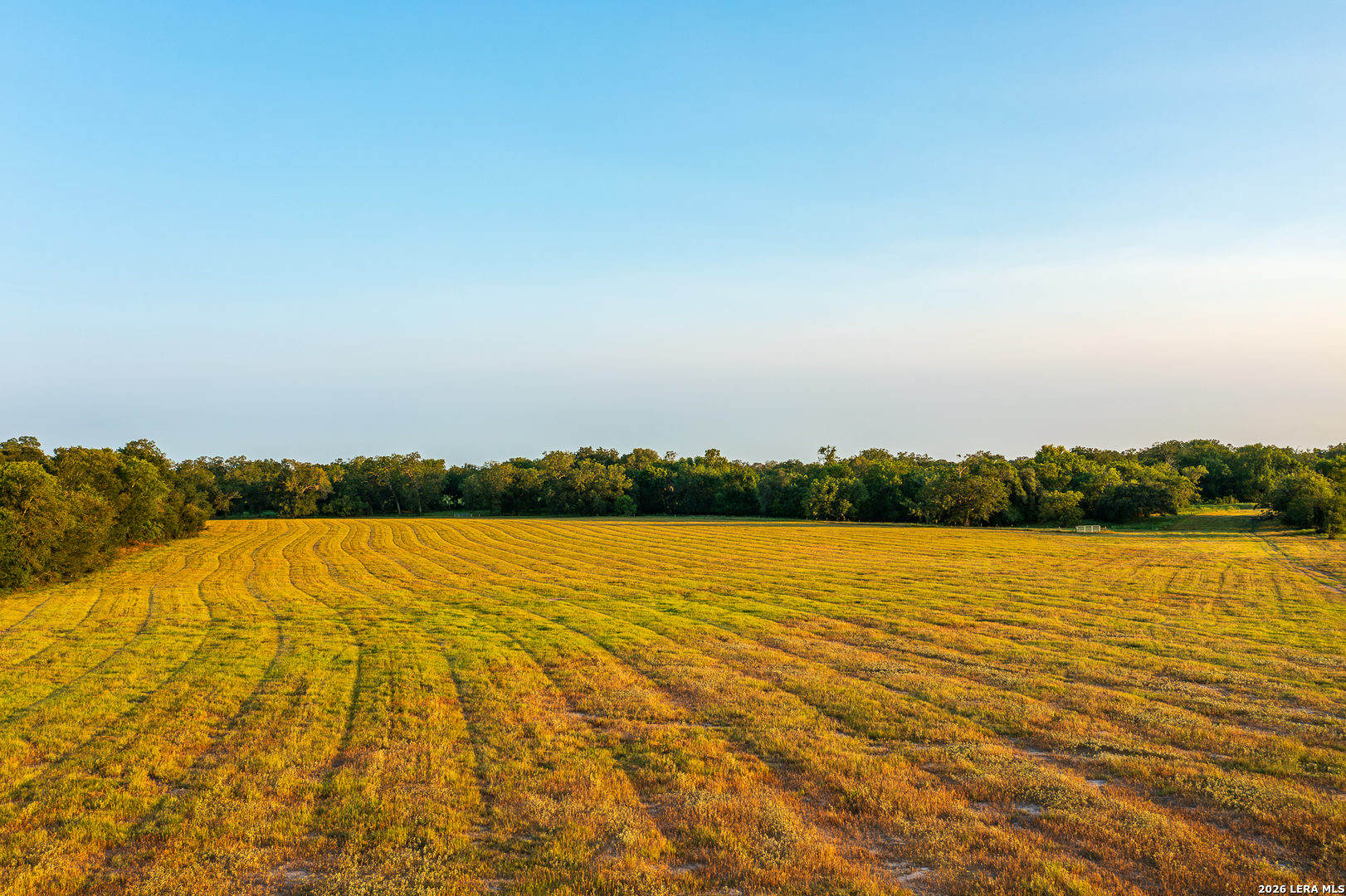 1071 Private Road 1090 Hallettsville TX 77964