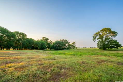 1071 Private Road 1090 Hallettsville TX 77964