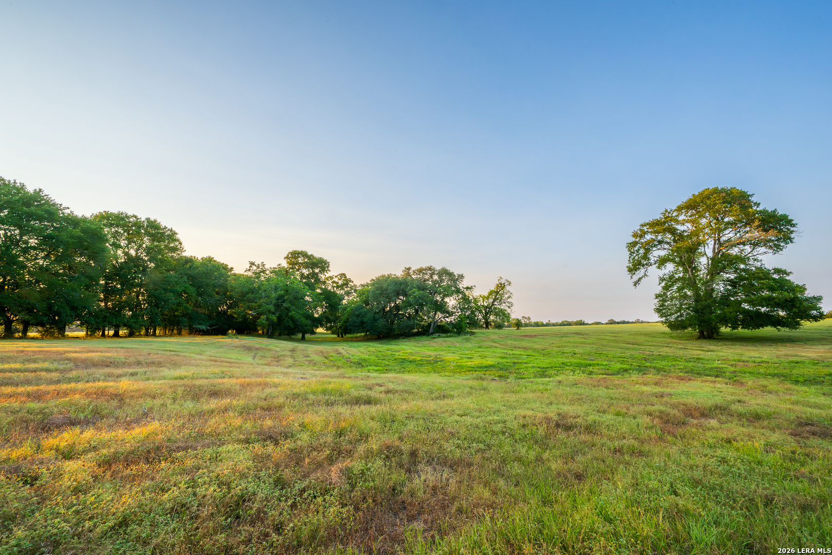 1071 Private Road 1090 Hallettsville TX 77964