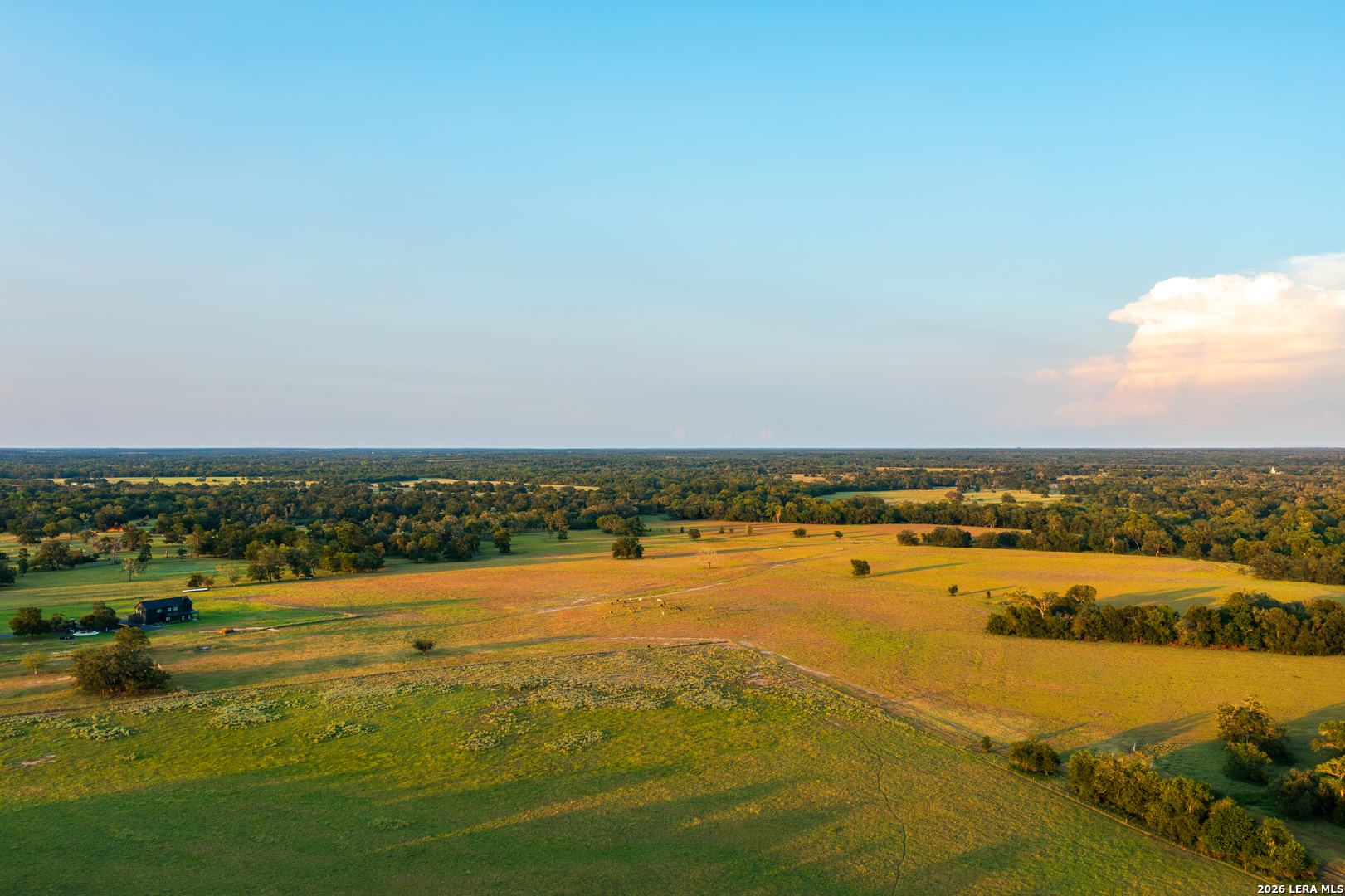 1071 Private Road 1090 Hallettsville TX 77964