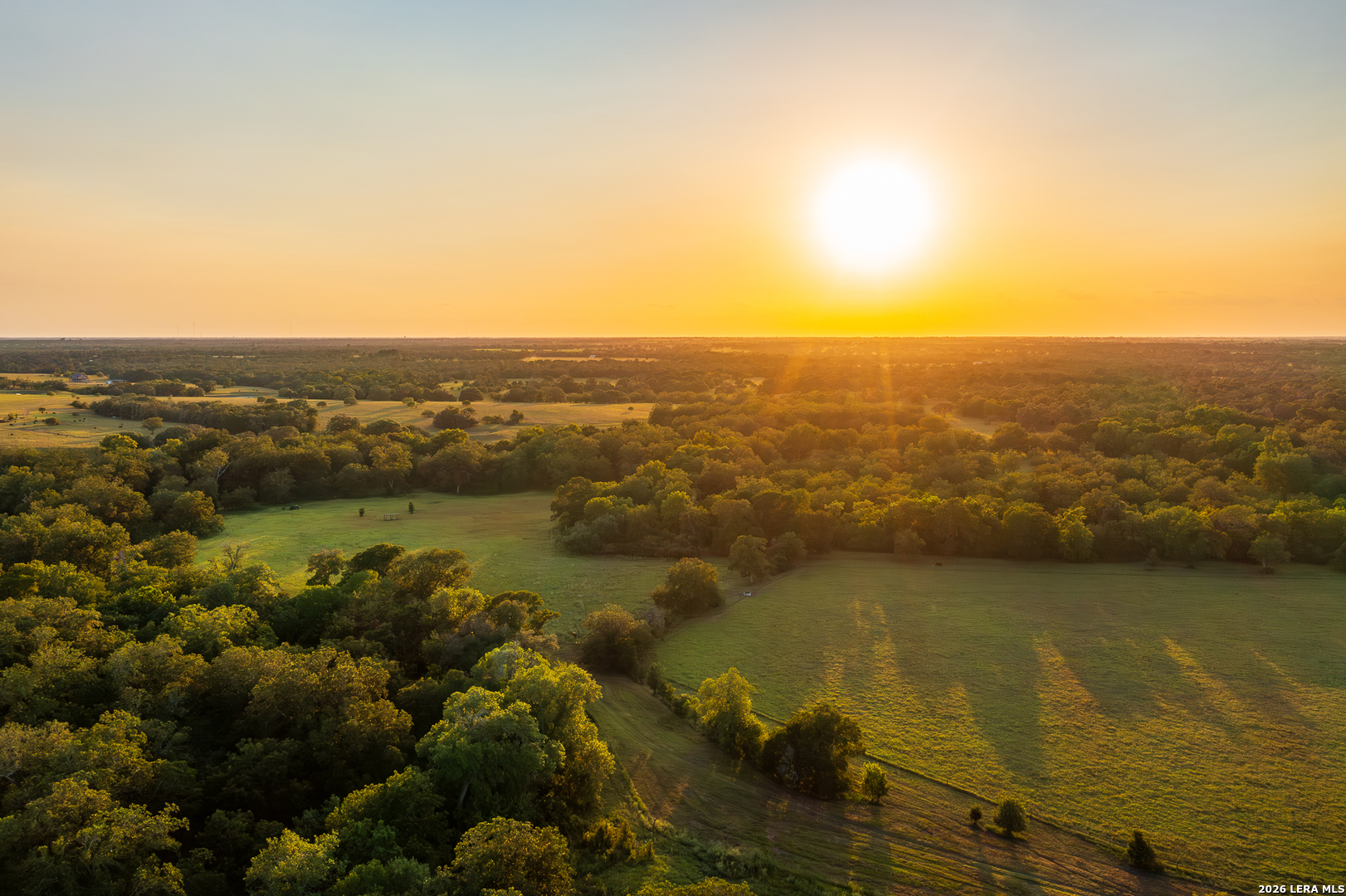 1071 Private Road 1090 Hallettsville TX 77964