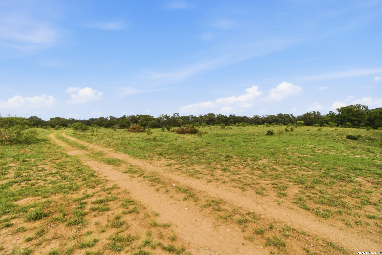 29.618 Acres Ratcliffe Ranch Bandera TX 78003
