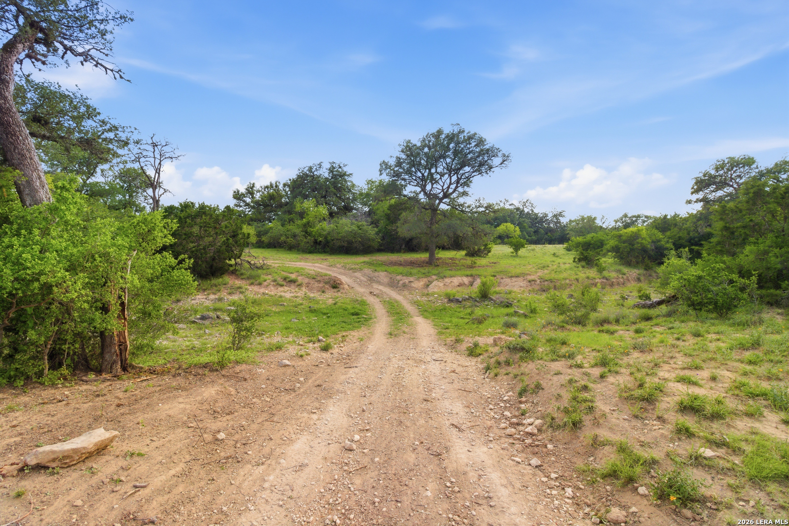 29.618 Acres Ratcliffe Ranch Bandera TX 78003
