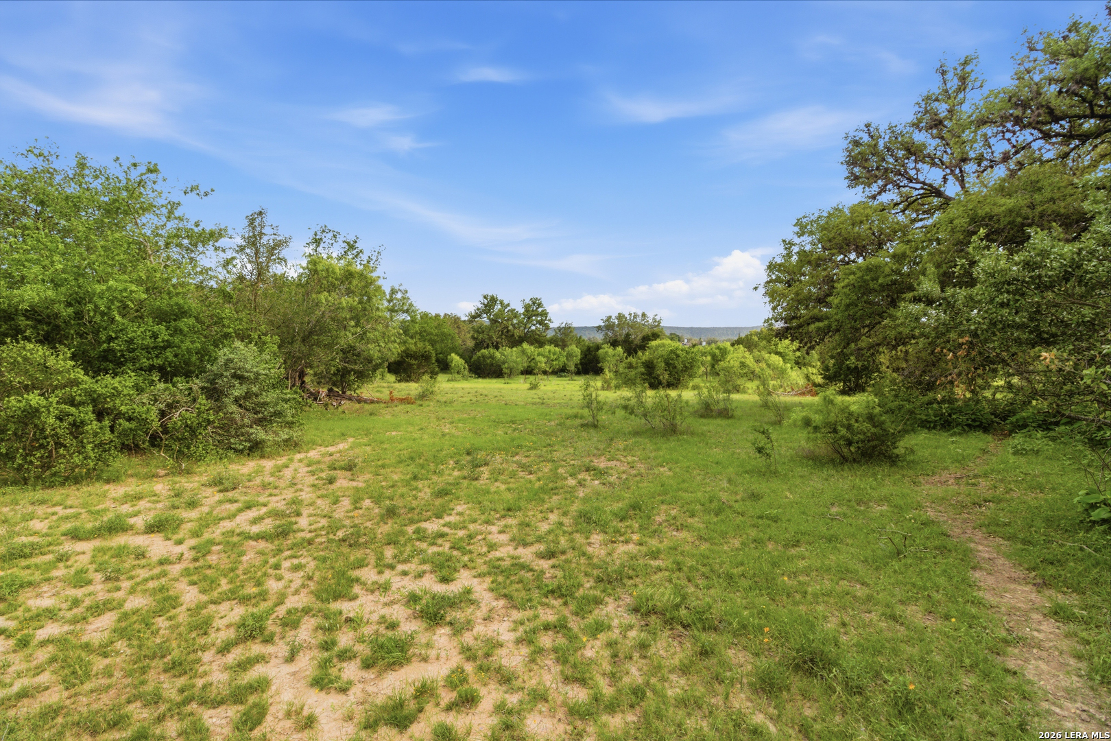 29.618 Acres Ratcliffe Ranch Bandera TX 78003
