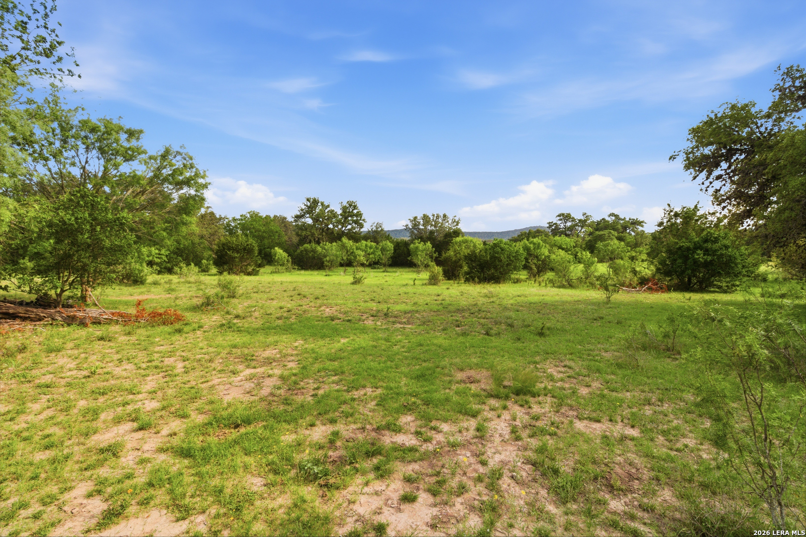 29.618 Acres Ratcliffe Ranch Bandera TX 78003