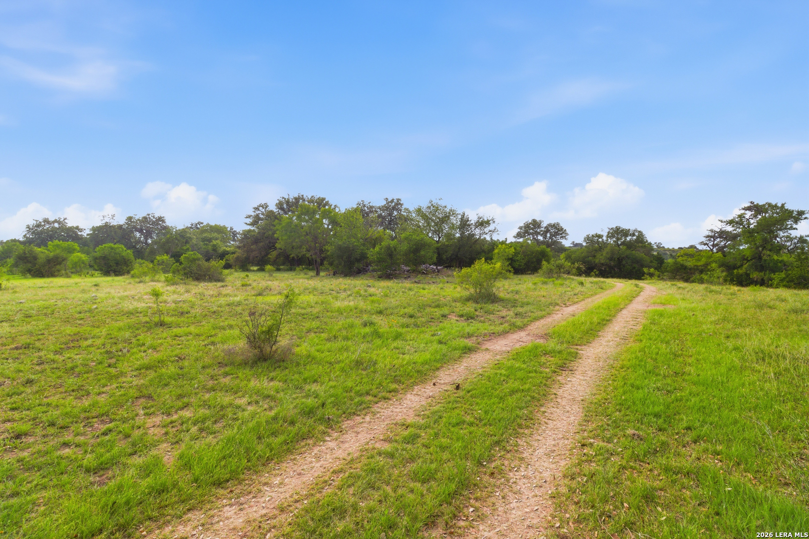 29.618 Acres Ratcliffe Ranch Bandera TX 78003