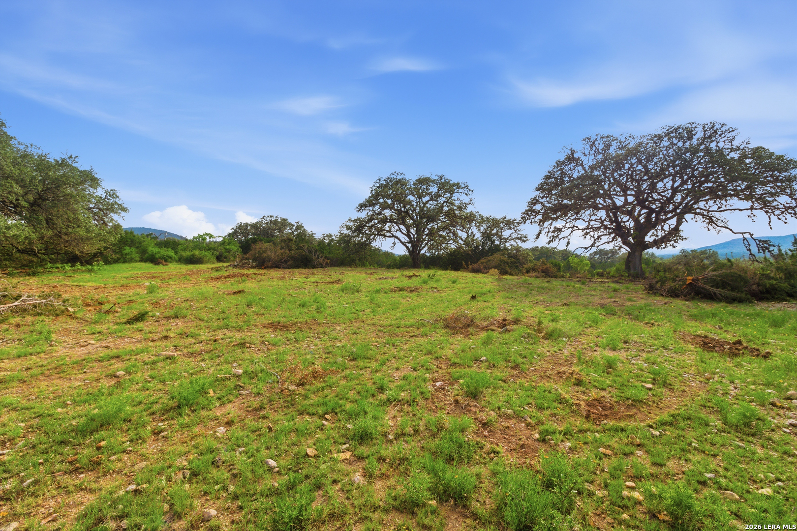 29.618 Acres Ratcliffe Ranch Bandera TX 78003