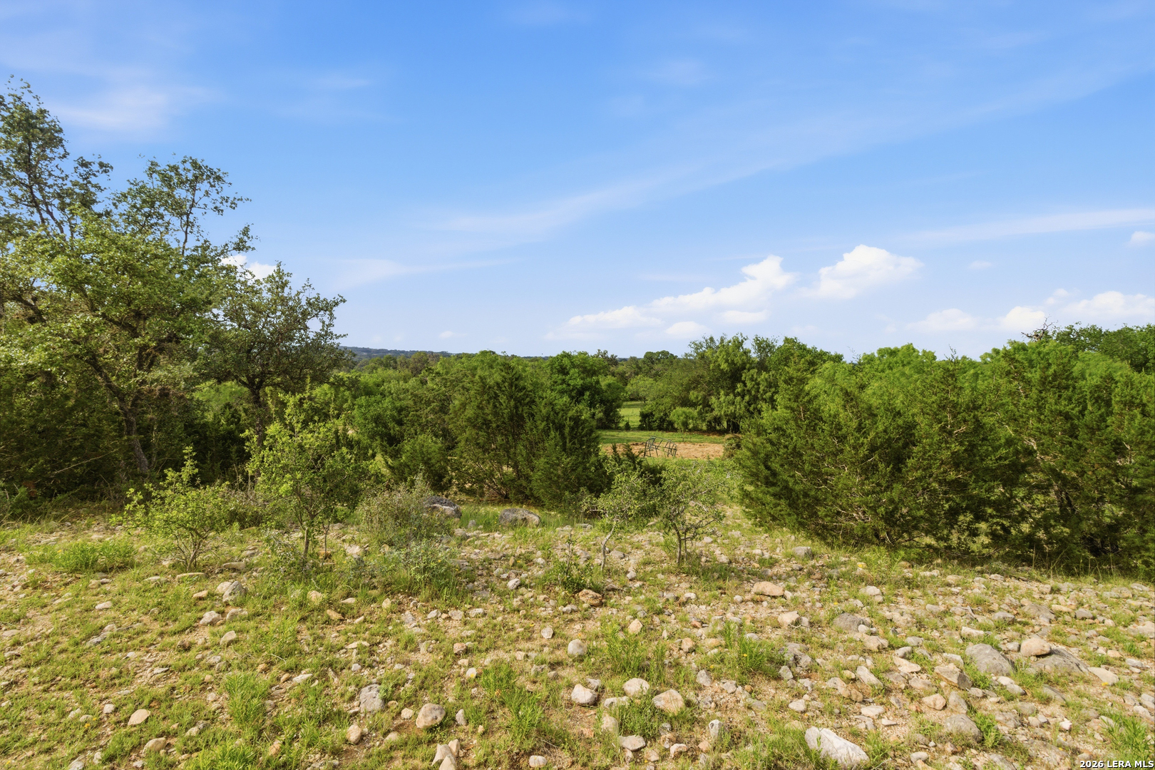 29.618 Acres Ratcliffe Ranch Bandera TX 78003
