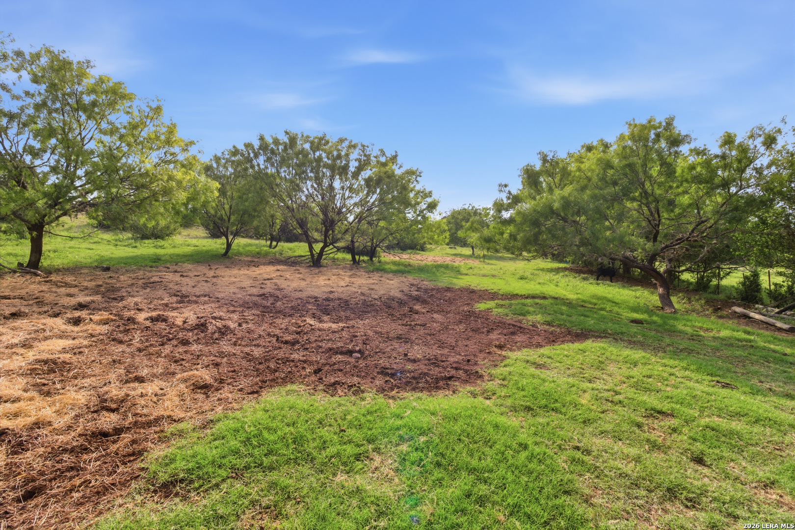 29.618 Acres Ratcliffe Ranch Bandera TX 78003