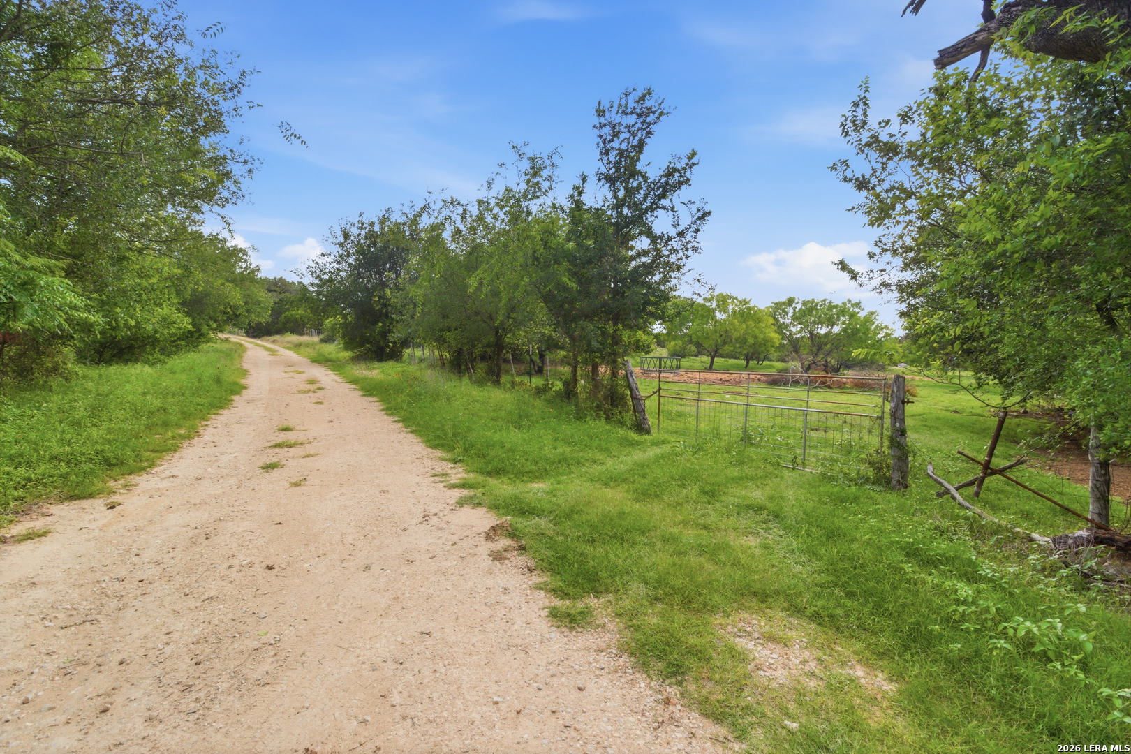 29.618 Acres Ratcliffe Ranch Bandera TX 78003