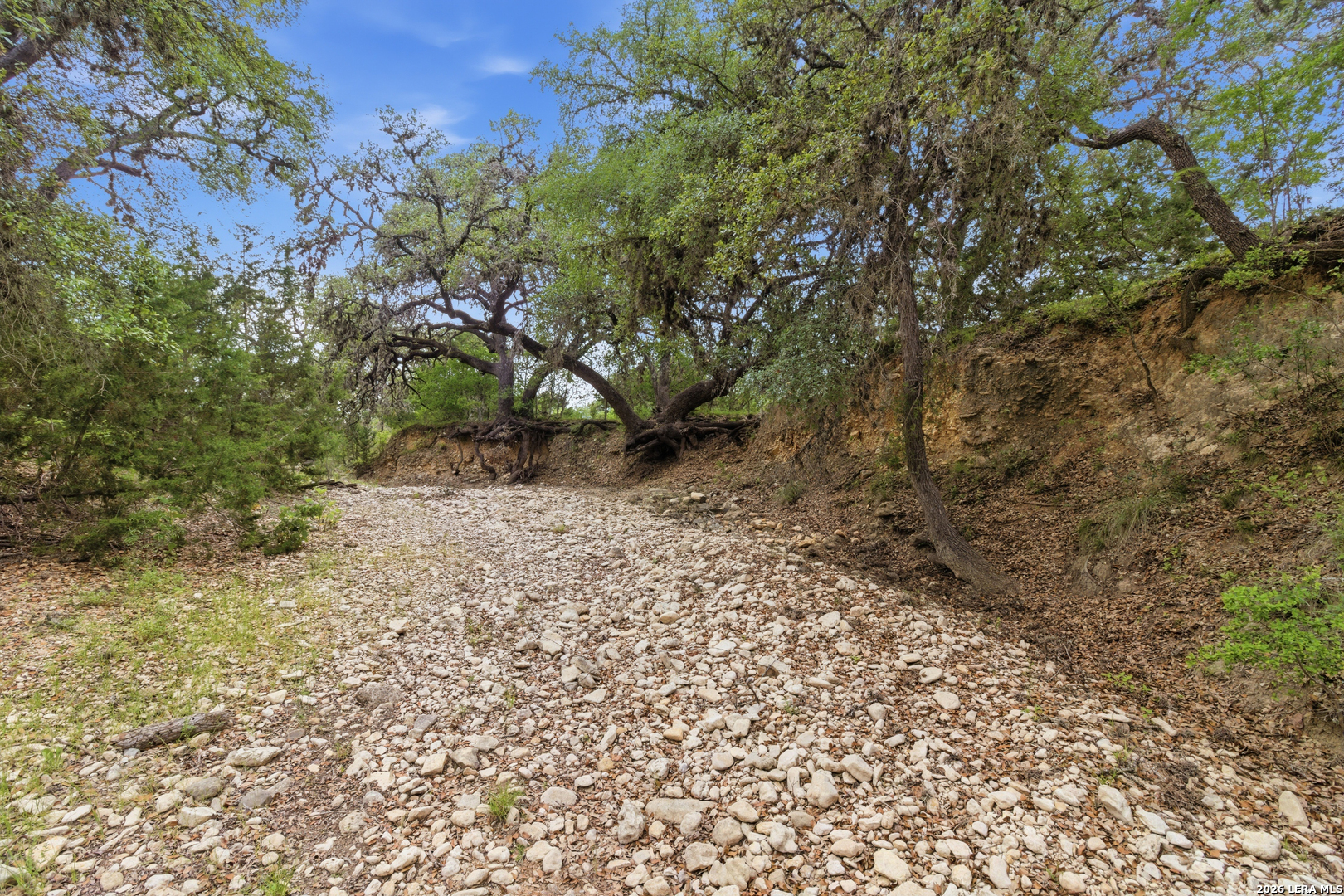 29.618 Acres Ratcliffe Ranch Bandera TX 78003
