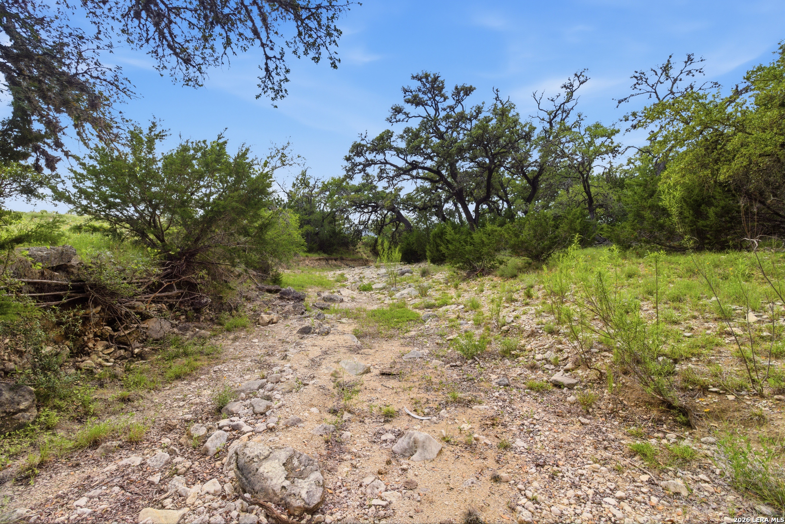 29.618 Acres Ratcliffe Ranch Bandera TX 78003